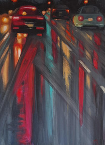 Night Velvet Jewels 1