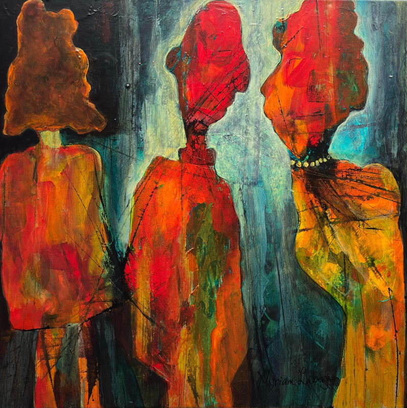 Gossip