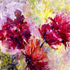 View #1