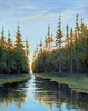 View #1