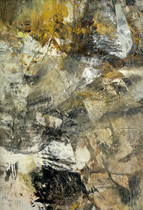 Upon Reading the News