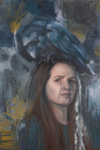 You Should Try and Smile More