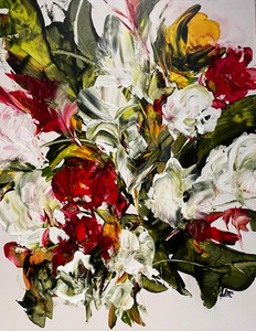 Free Wheeling Spirits