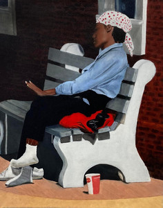 Sundaze Second Sermon