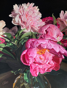 Invent the rewards that fit you