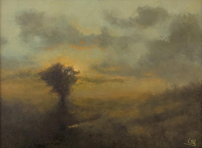 Watching and Waiting