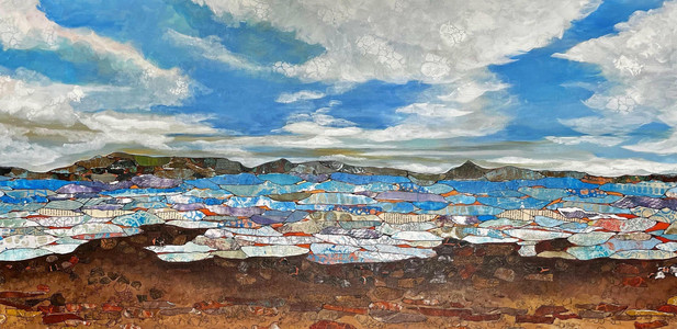 I'm calling your name