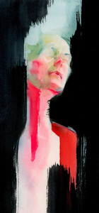 Where Are You Going?