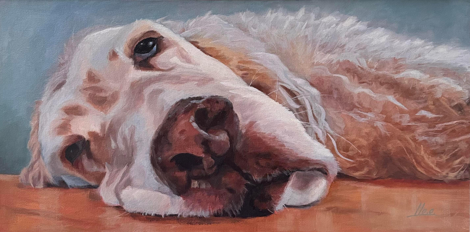 Gracie