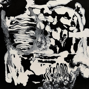 The Liminal