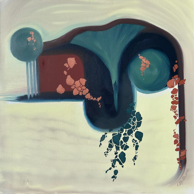 Fragmentation