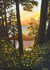 View #1
