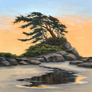 Coastal Endurance