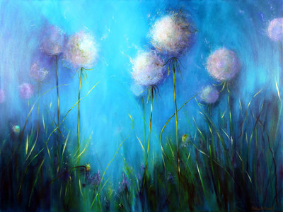 A Gentle Breeze