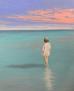 Reverie