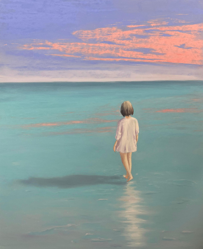 Reverie