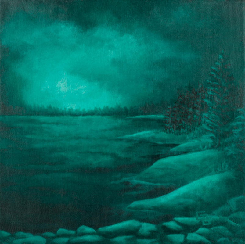 Luminescence