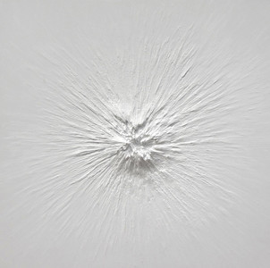 Collapse