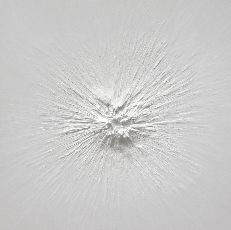 Collapse