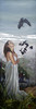 View #1