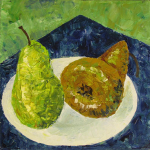 Pears