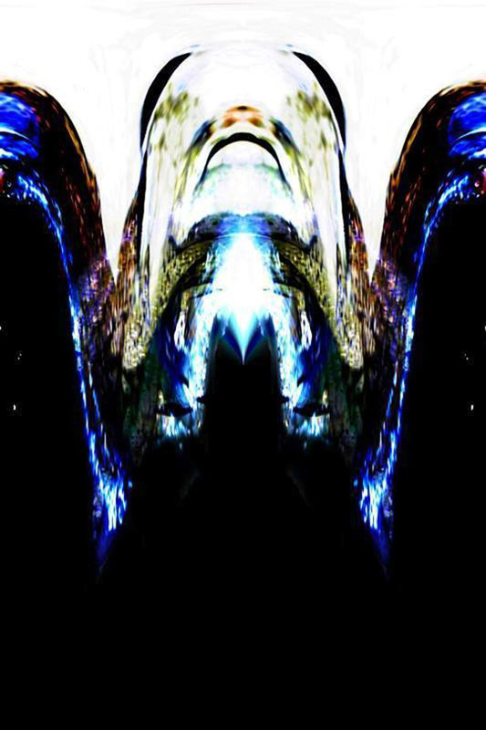 Birth