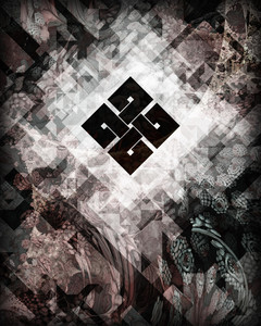 Endless Knot