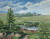 View #1
