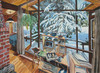 View #1
