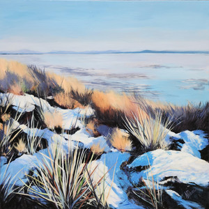 Spring Thaw