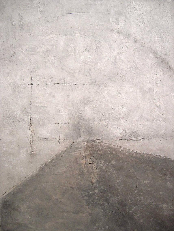 Untitled (Landscape)