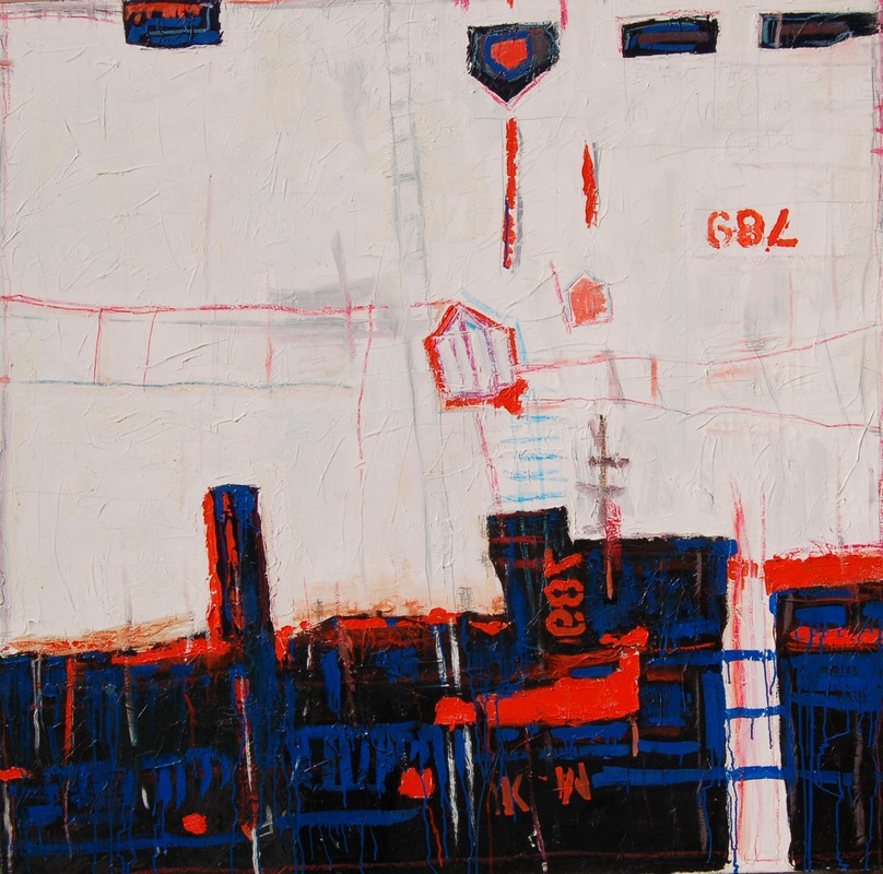 Fragments 87
