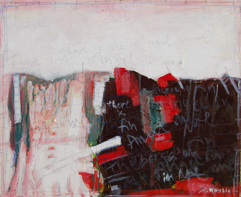 Fragments 1