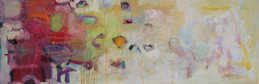 Fragments Series