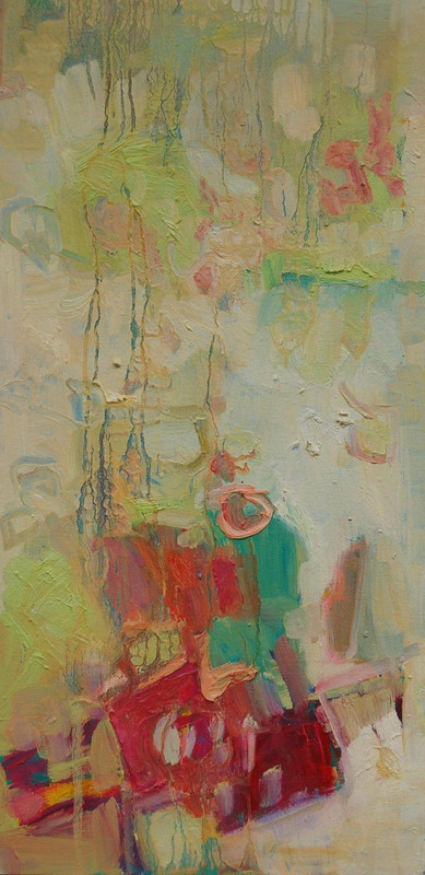 Fragments Series VII