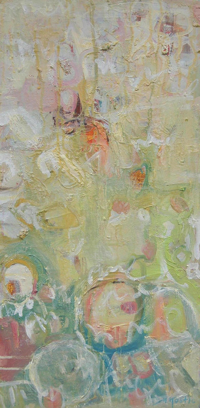 Fragments II