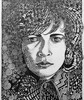 View #1
