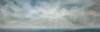 View #1