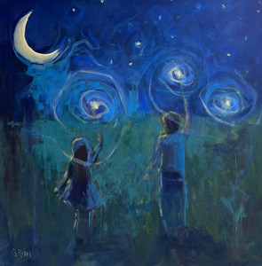 Sparklers