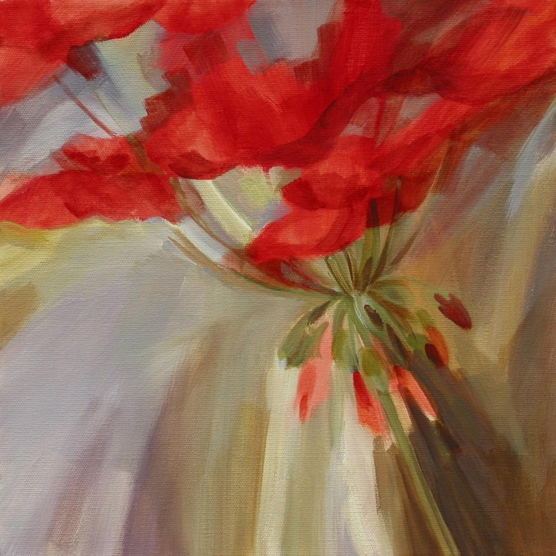 Geranium