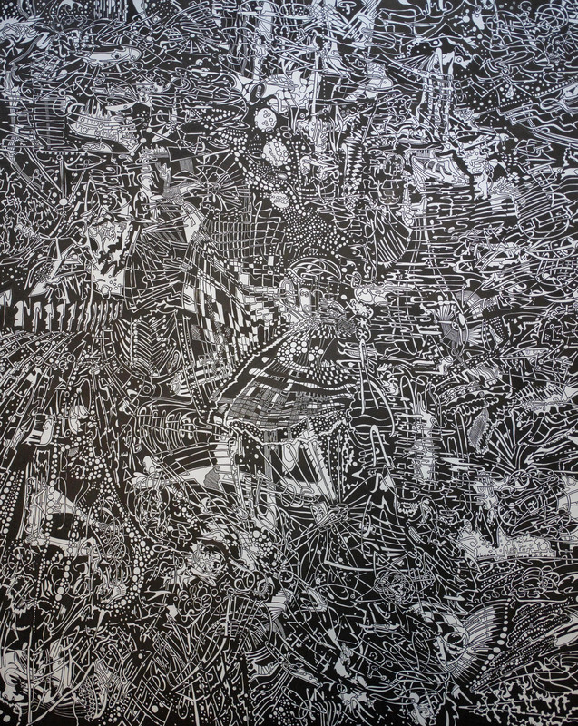 MyCelium