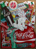 View #1