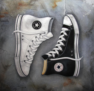 Chucks