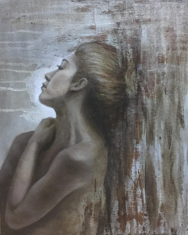 Reverie