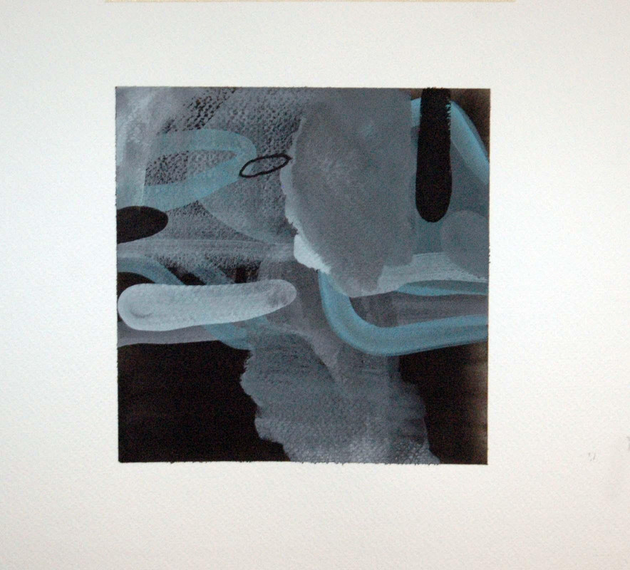 Untitled 4