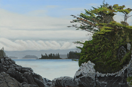 Ucluelet