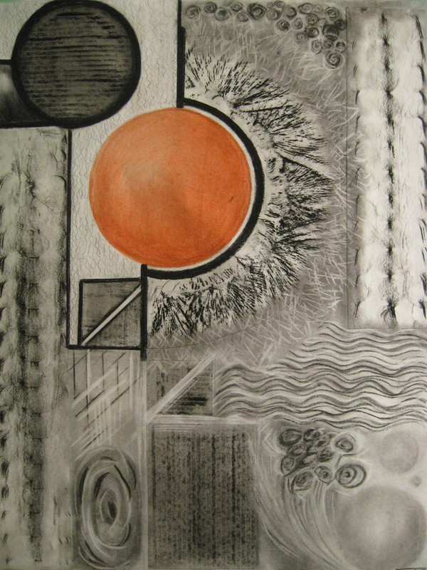 The Naked Sun