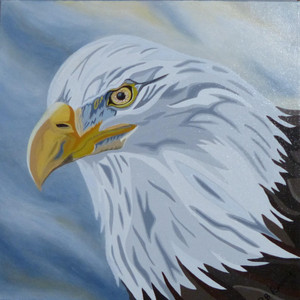 Eagle