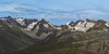 View #1
