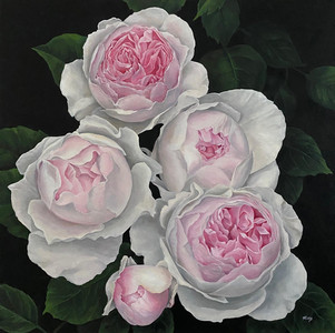 Live Jurying Item #1